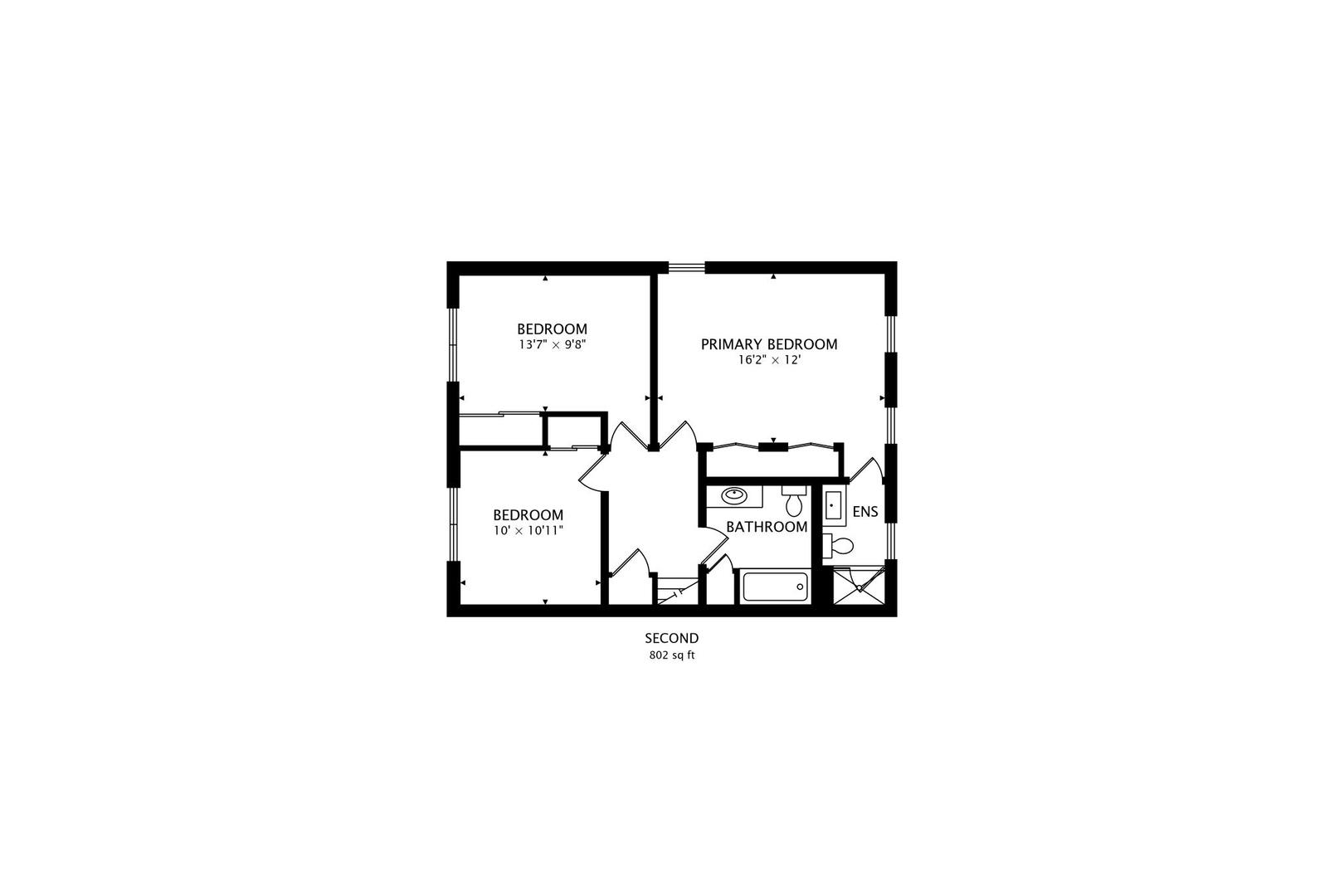 219 E Reseda Parkway