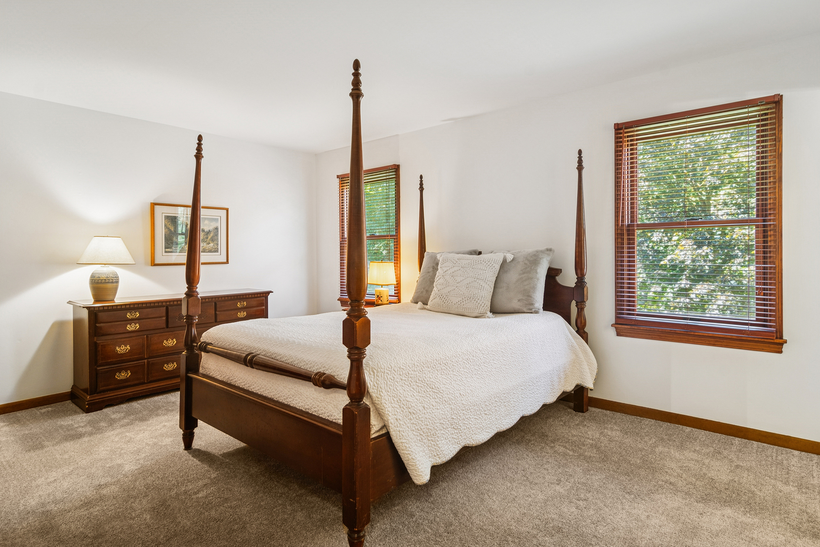 216 Lexington Avenue