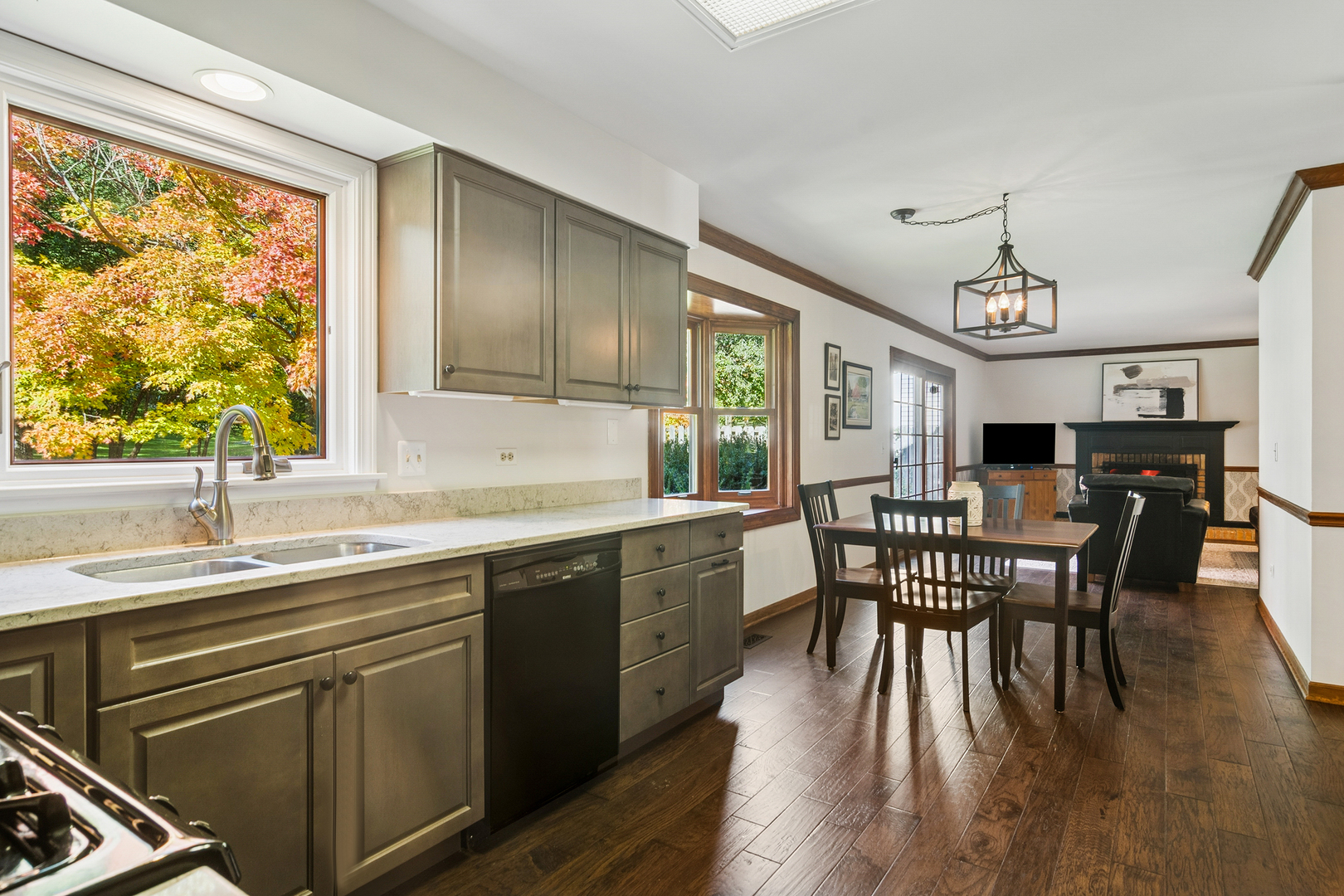 216 Lexington Avenue