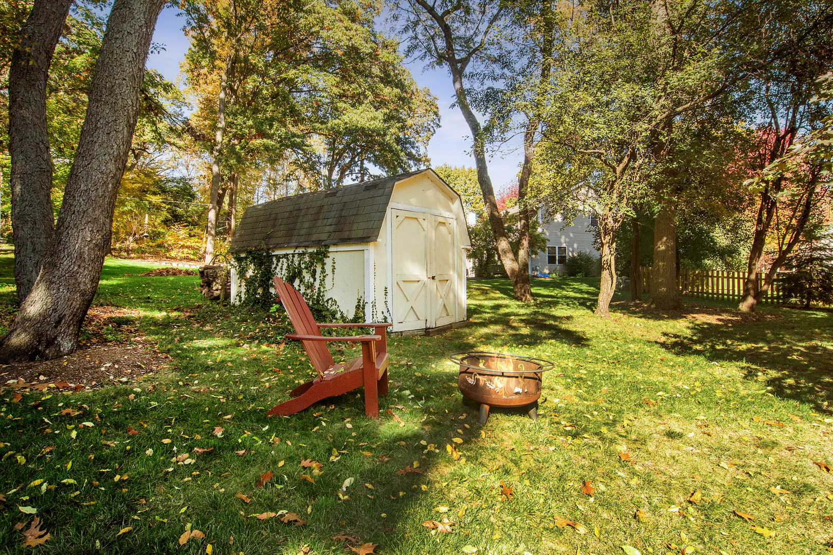 216 Lexington Avenue