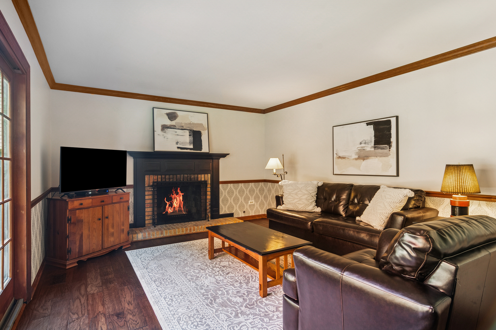 216 Lexington Avenue