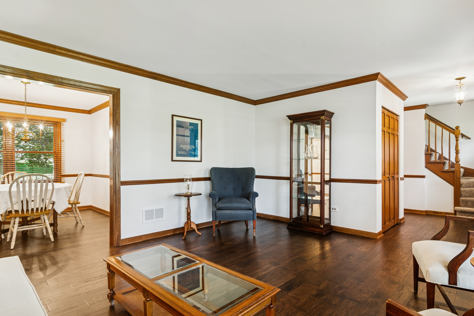 216 Lexington Avenue