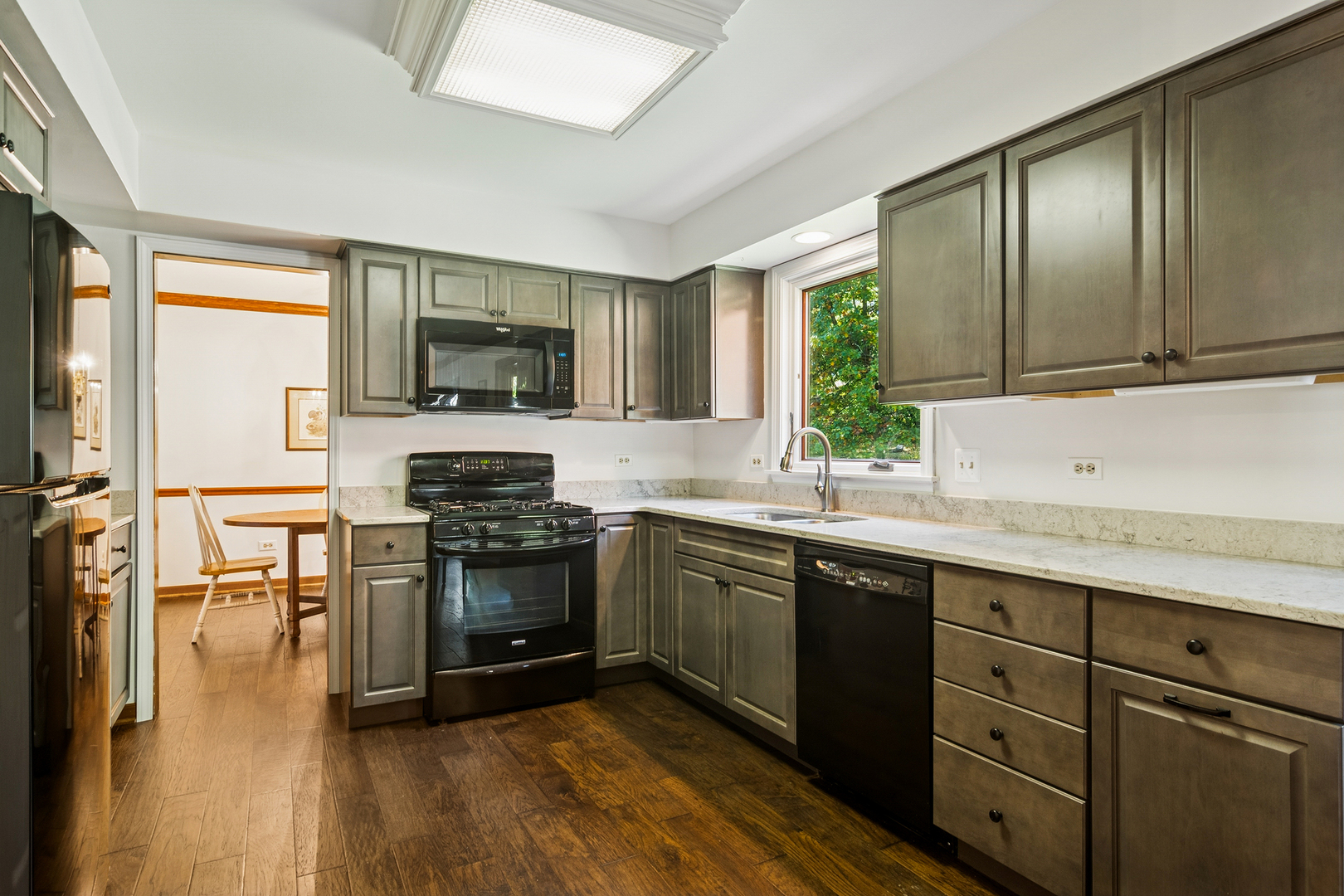 216 Lexington Avenue