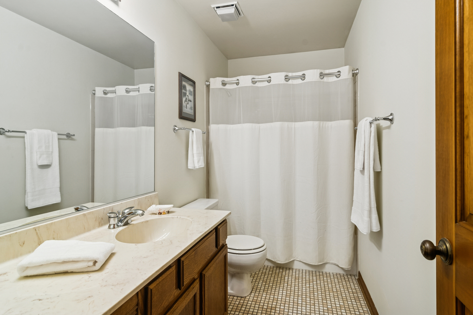 216 Lexington Avenue