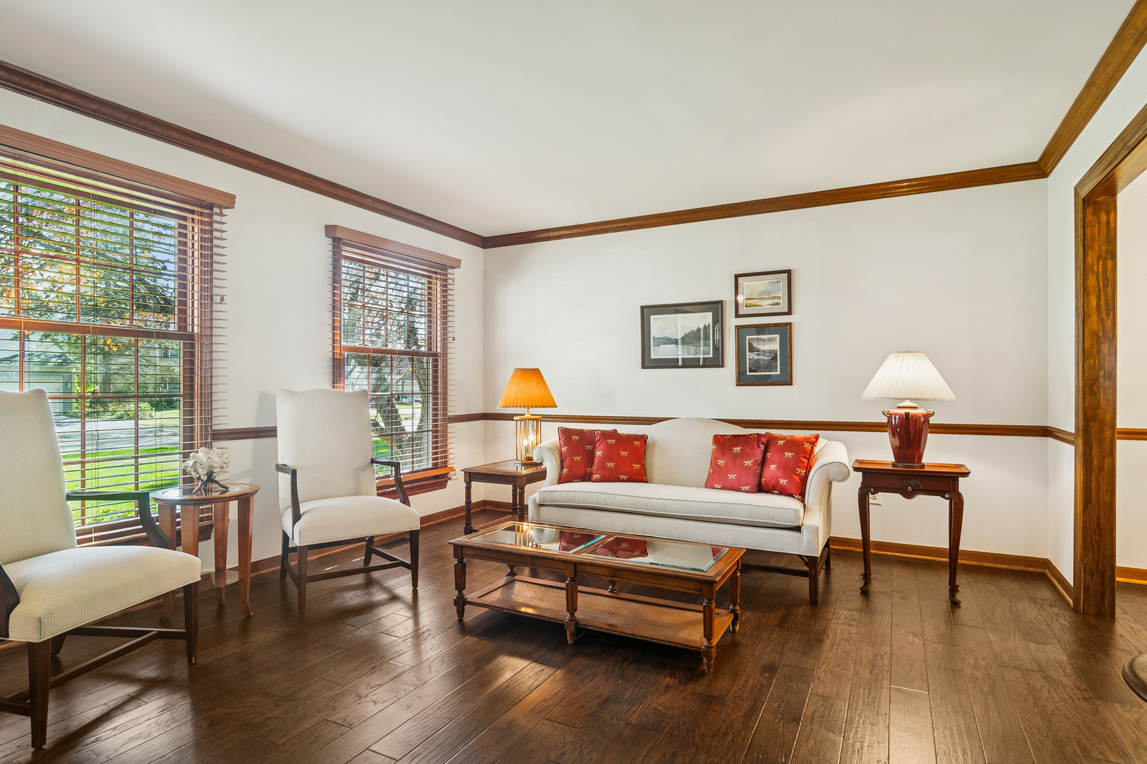 216 Lexington Avenue