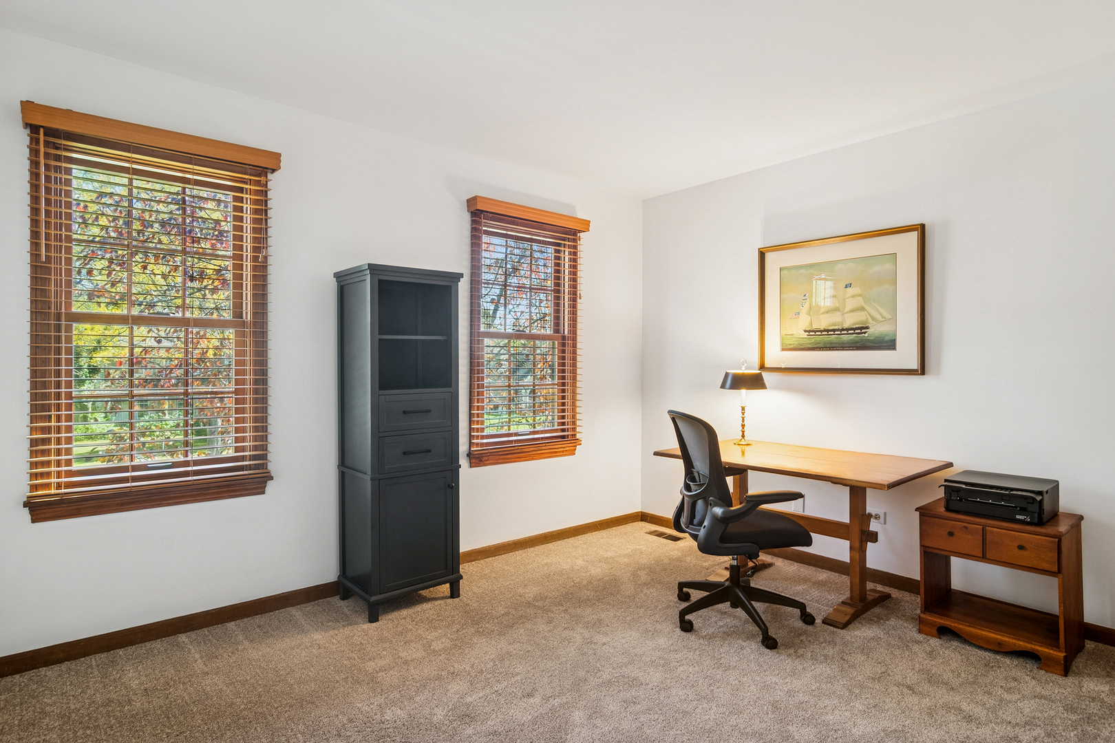 216 Lexington Avenue