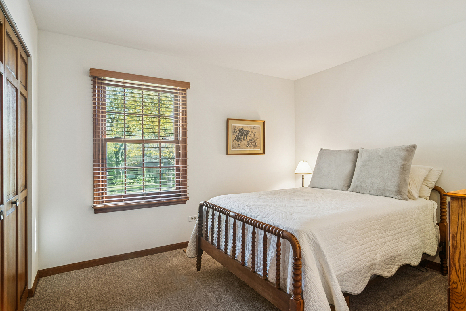 216 Lexington Avenue