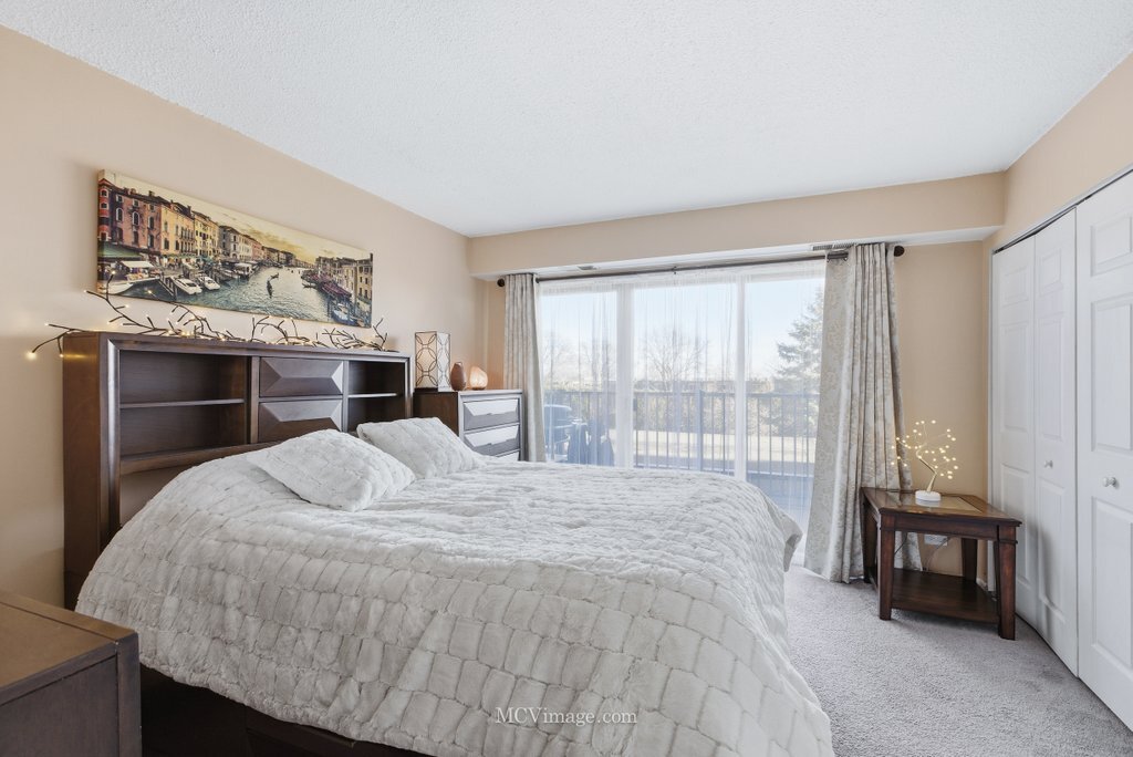 5400 Walnut Avenue Unit: 208