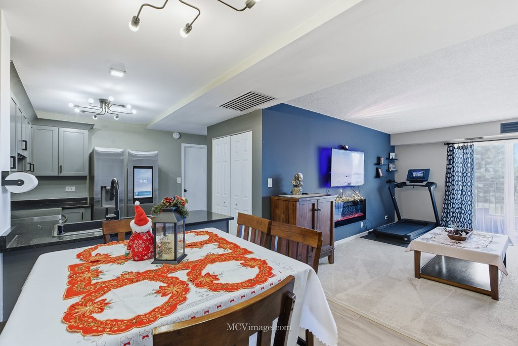 5400 Walnut Avenue Unit: 208