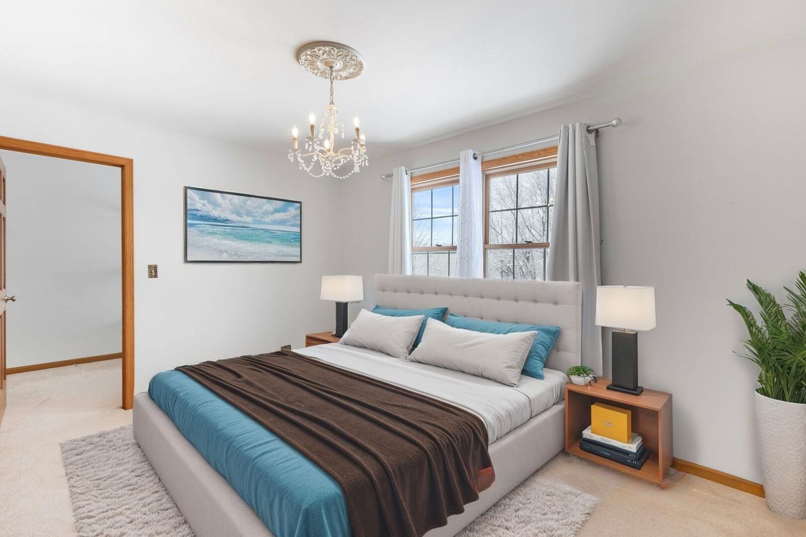 7N610 Cloverfield Circle