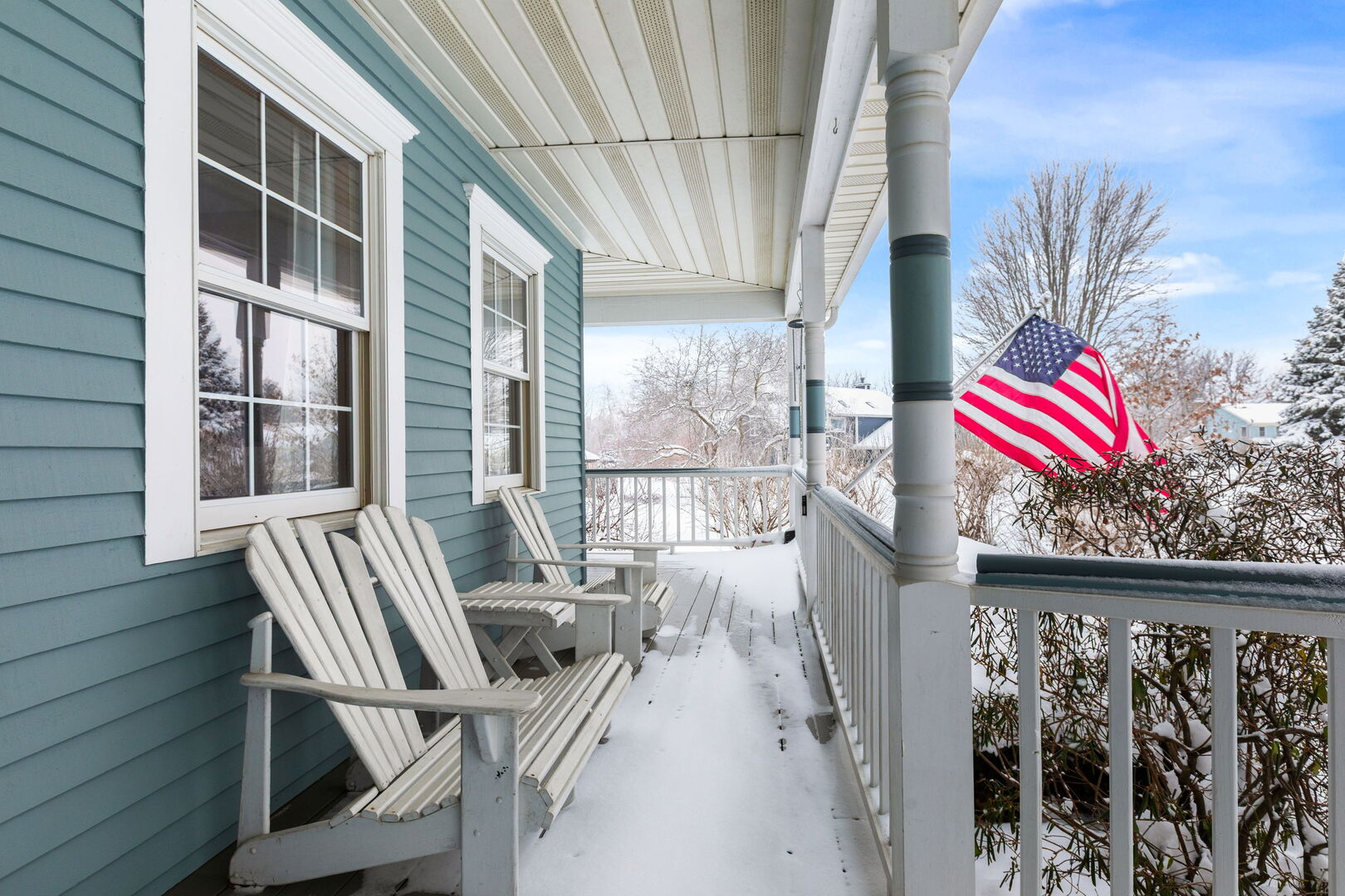 7N610 Cloverfield Circle