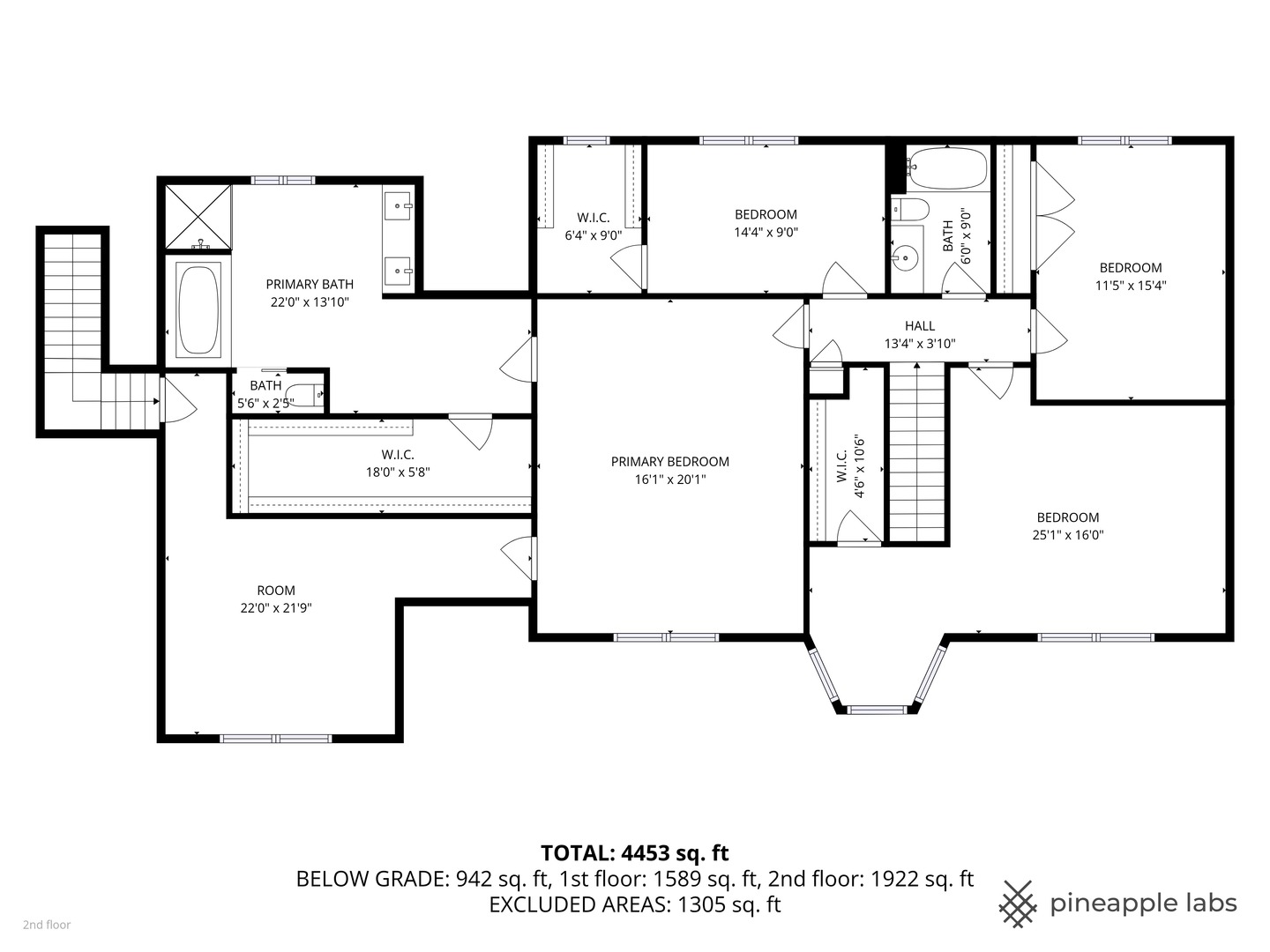 7N610 Cloverfield Circle