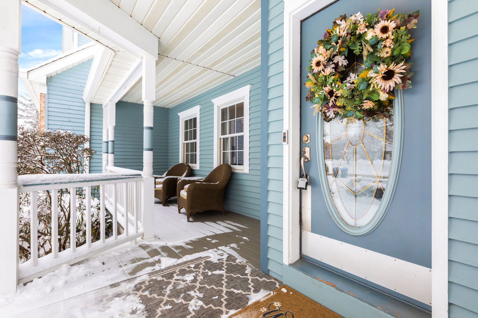 7N610 Cloverfield Circle