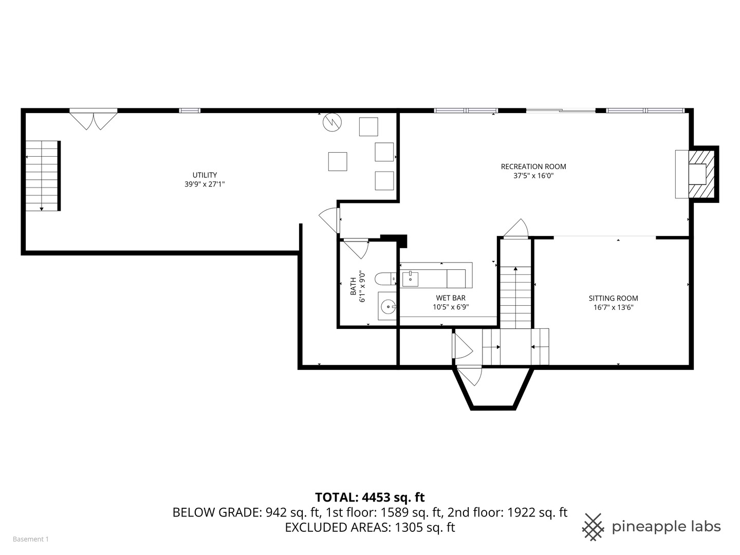 7N610 Cloverfield Circle