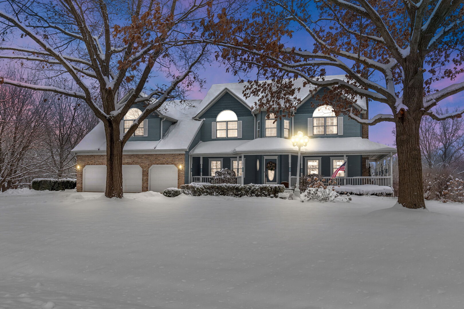 7N610 Cloverfield Circle