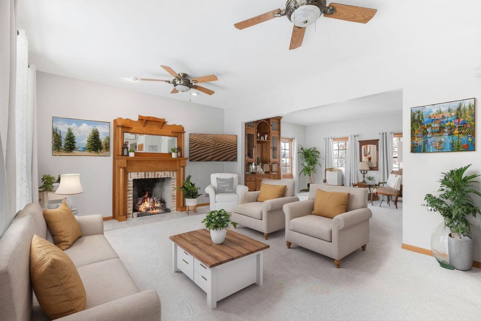 7N610 Cloverfield Circle