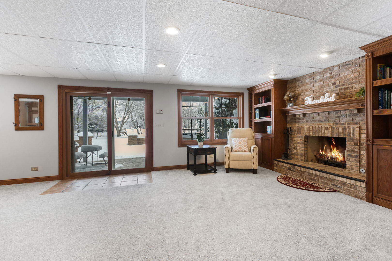 7N610 Cloverfield Circle