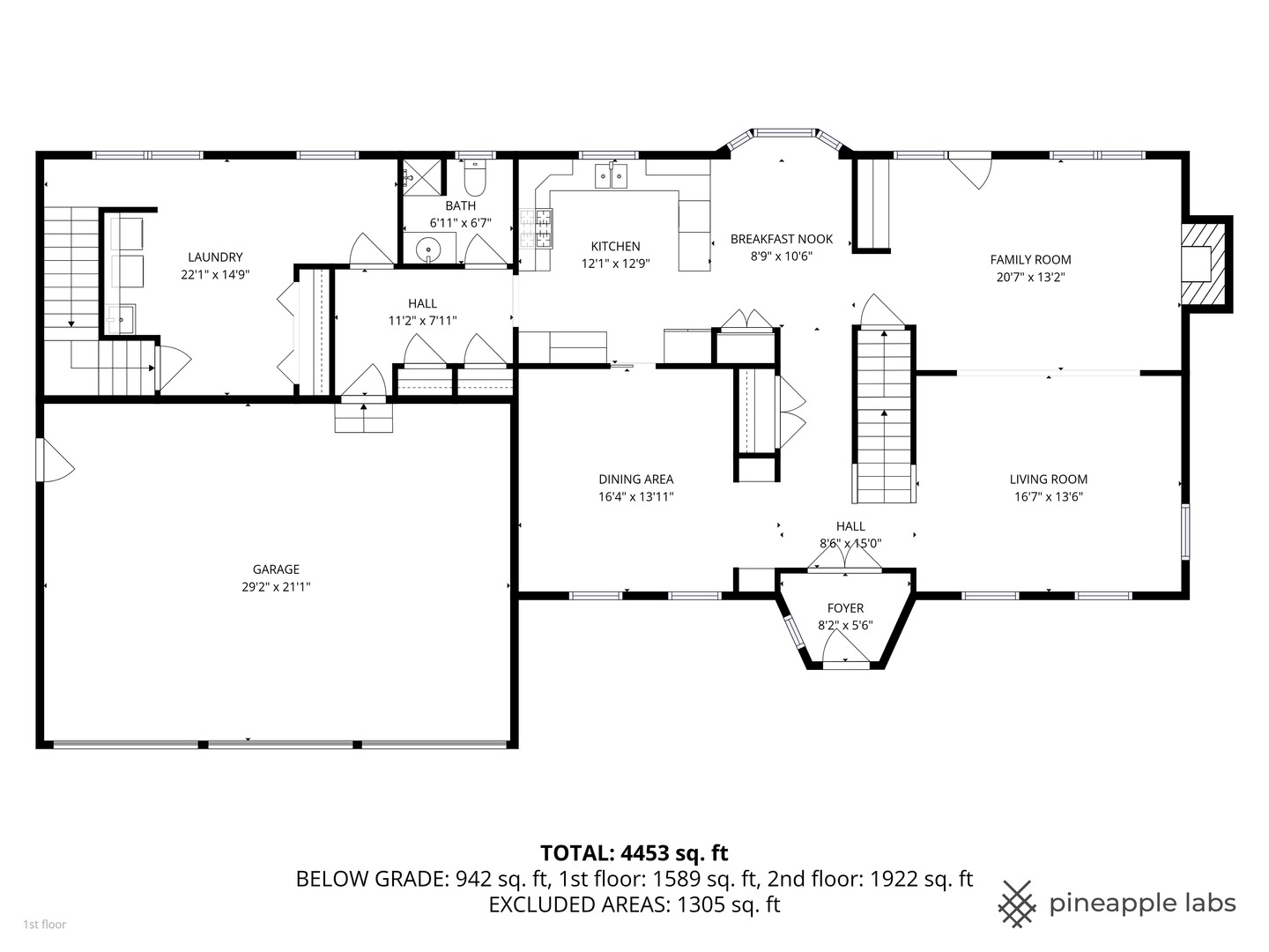 7N610 Cloverfield Circle