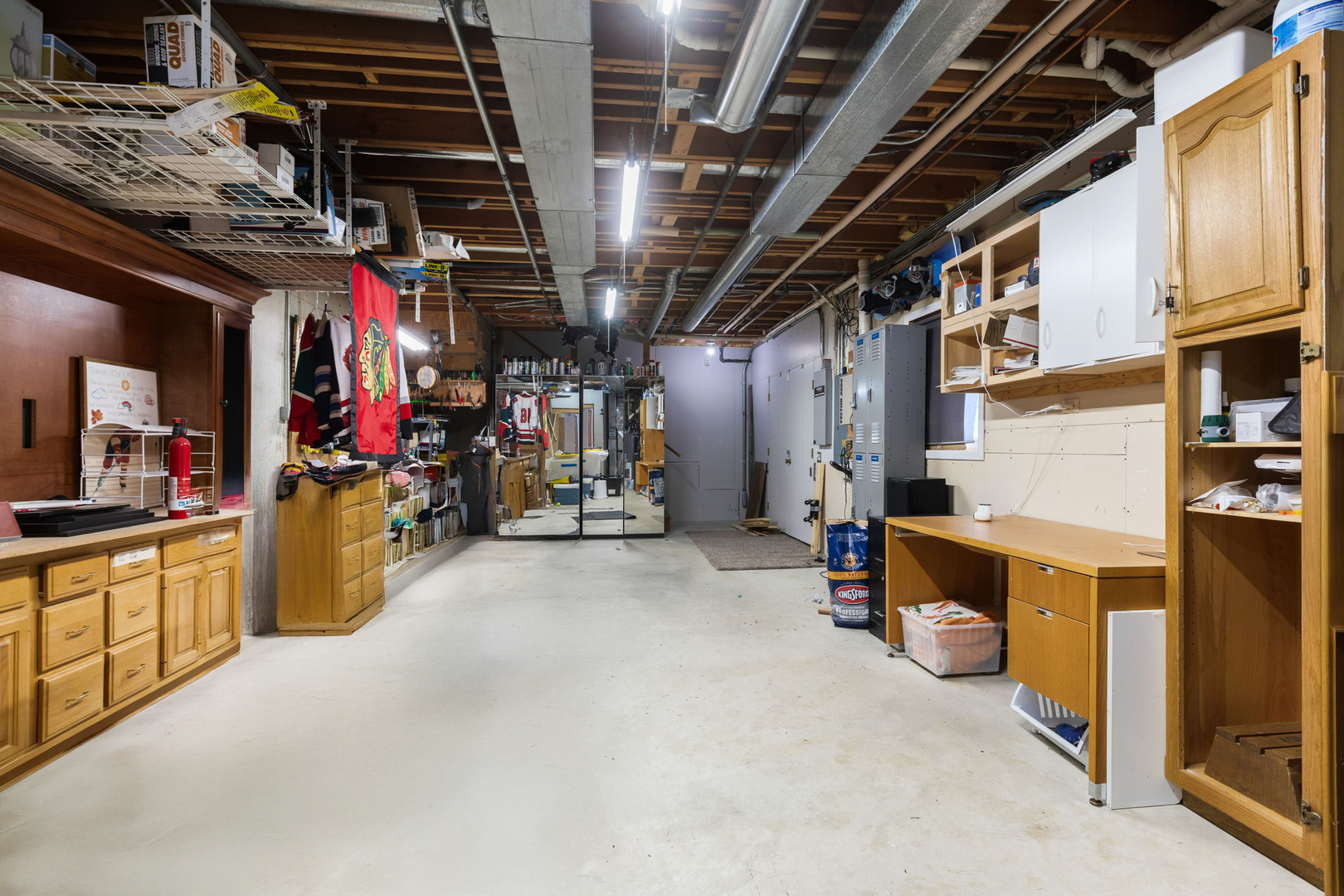 7N610 Cloverfield Circle