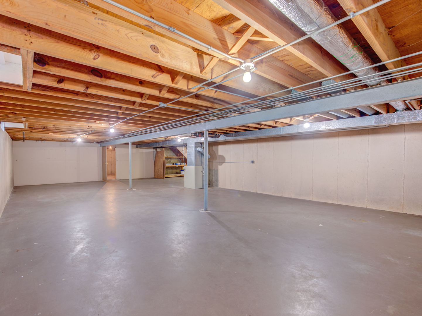 3316 Brookmeade Drive