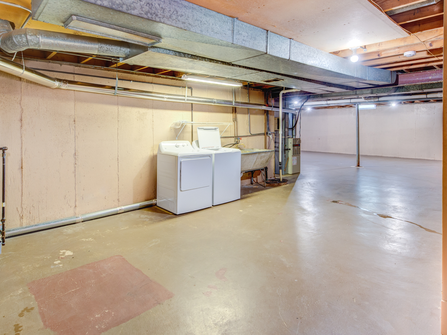 3316 Brookmeade Drive