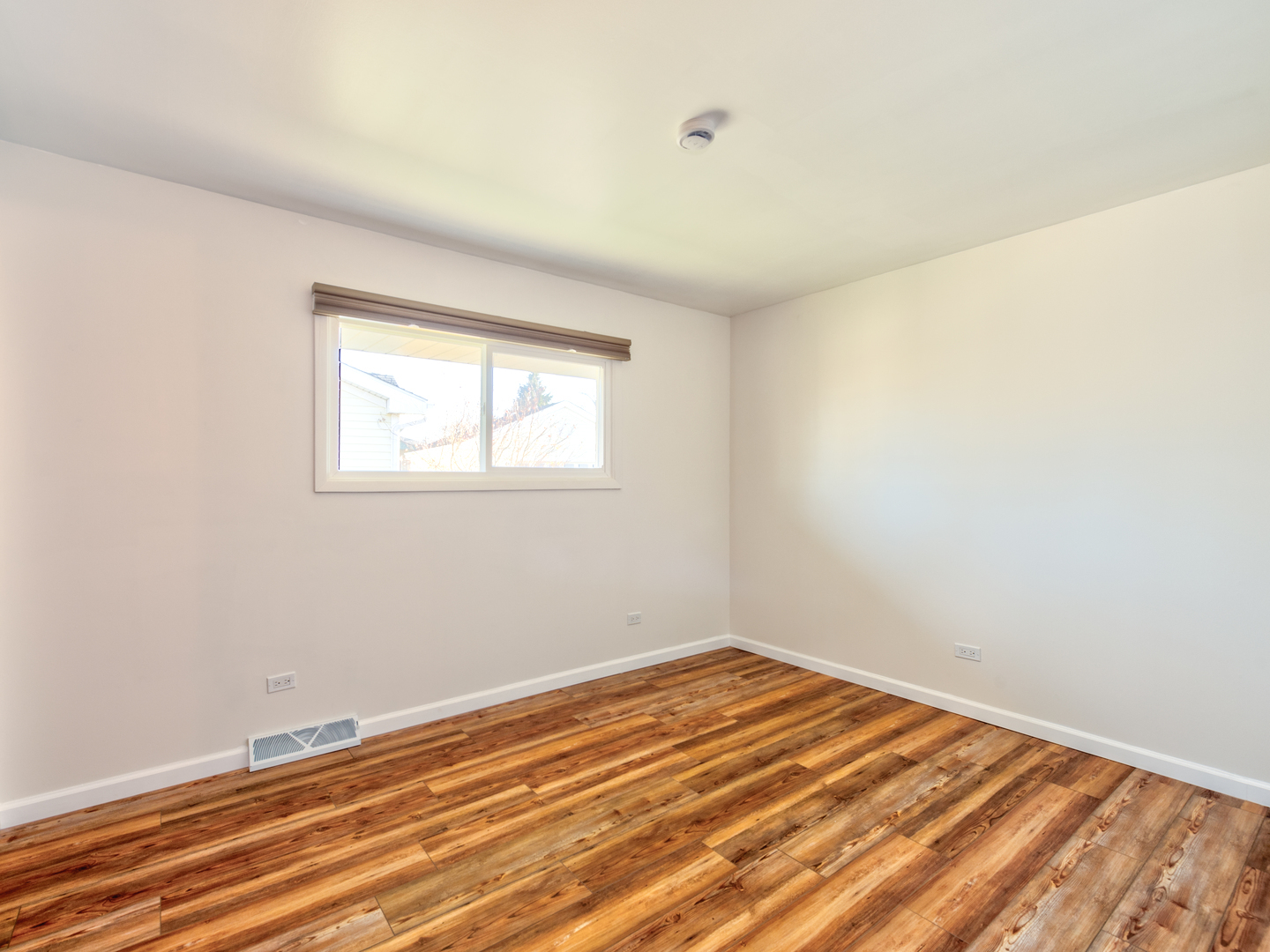 3316 Brookmeade Drive