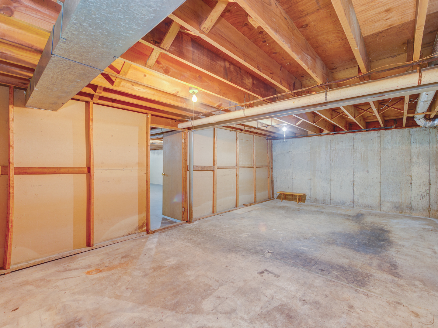 3316 Brookmeade Drive