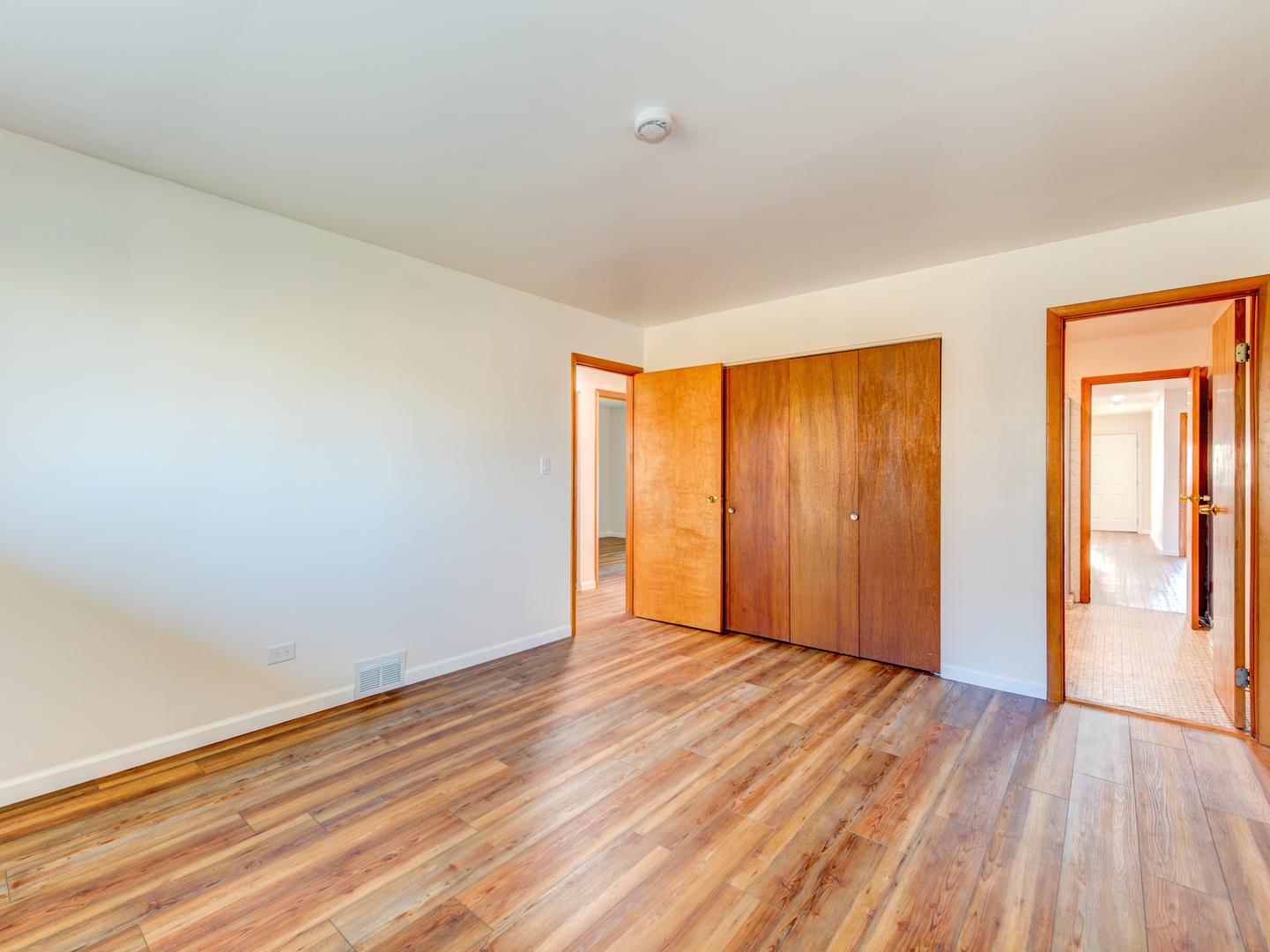 3316 Brookmeade Drive