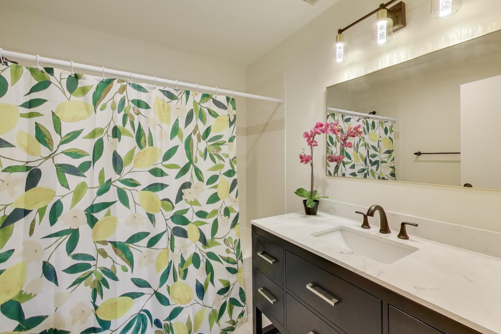 110 S Evergreen Avenue Unit: 4CS