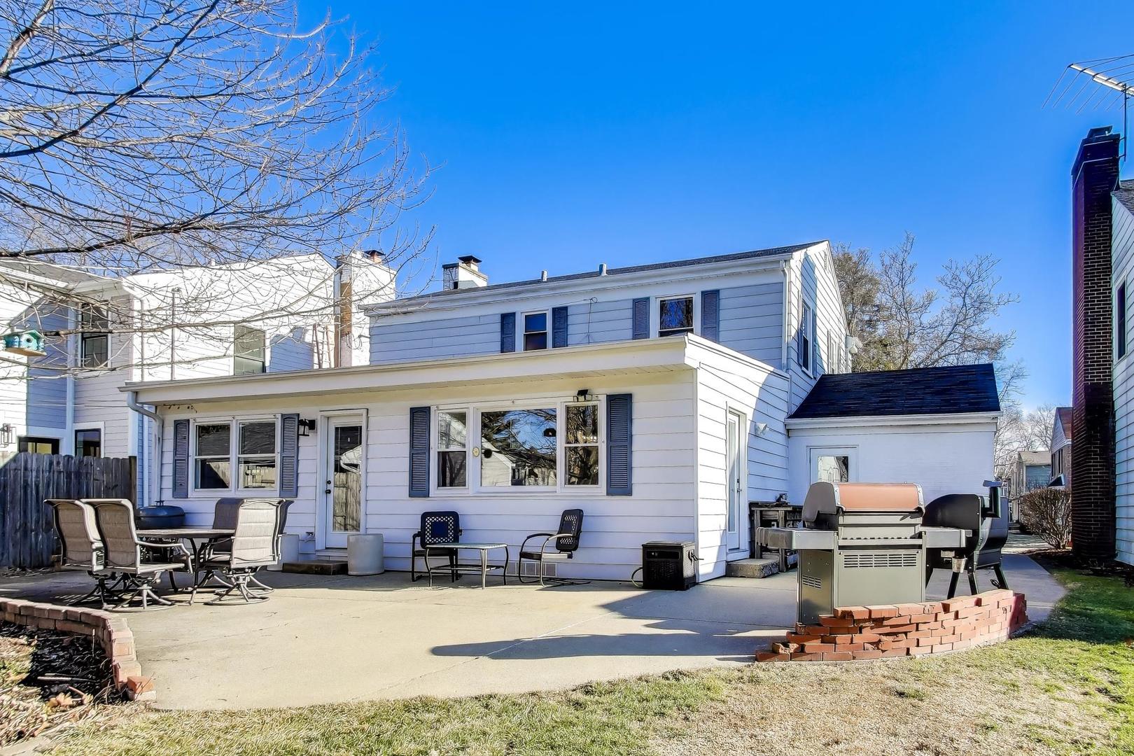 200 S Derbyshire Lane