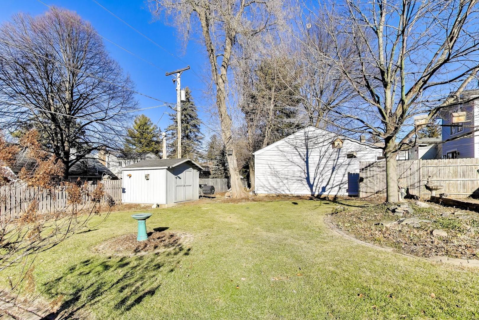 200 S Derbyshire Lane