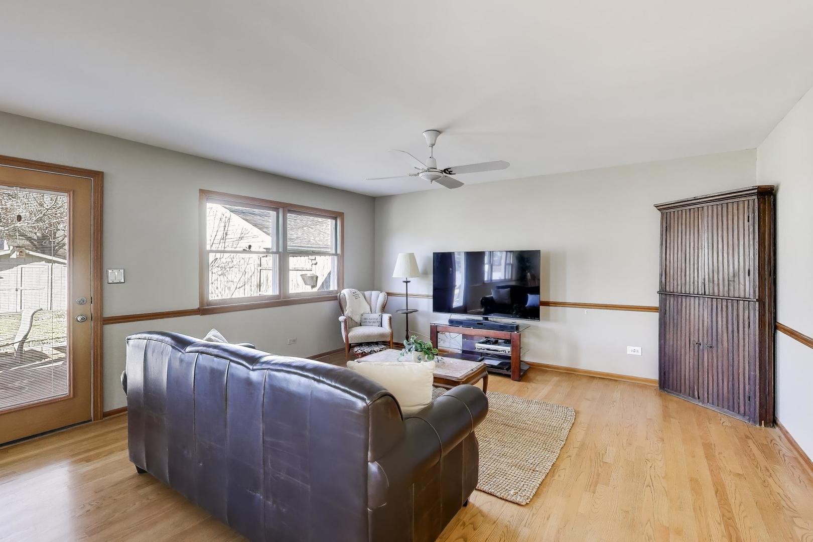 200 S Derbyshire Lane