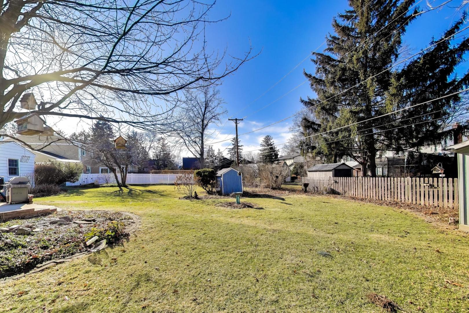 200 S Derbyshire Lane