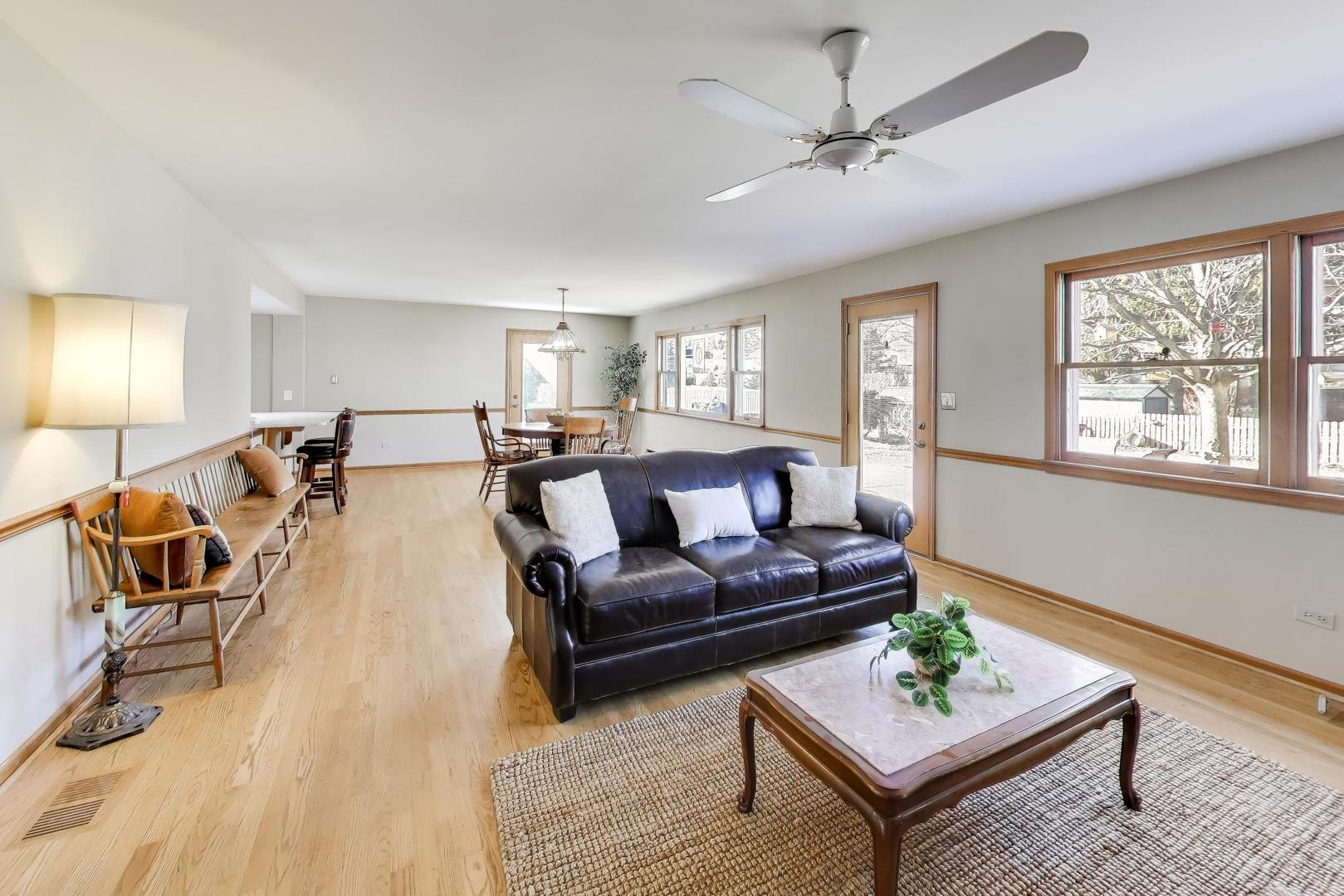 200 S Derbyshire Lane