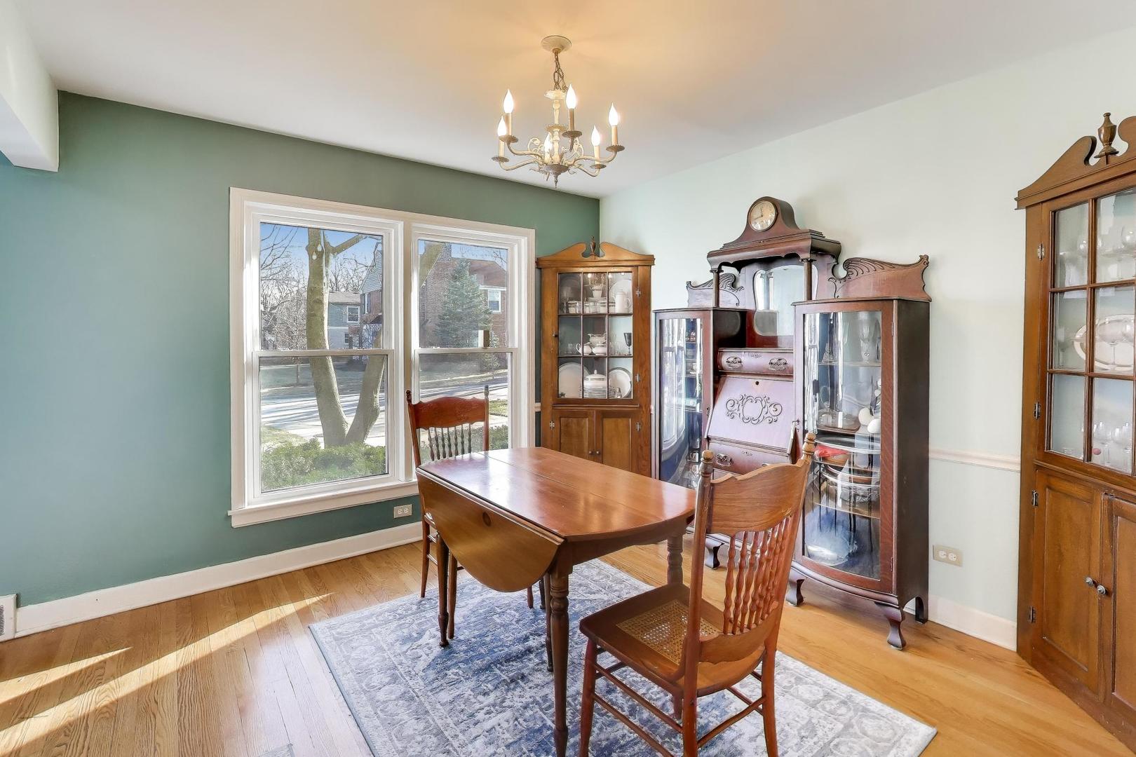 200 S Derbyshire Lane