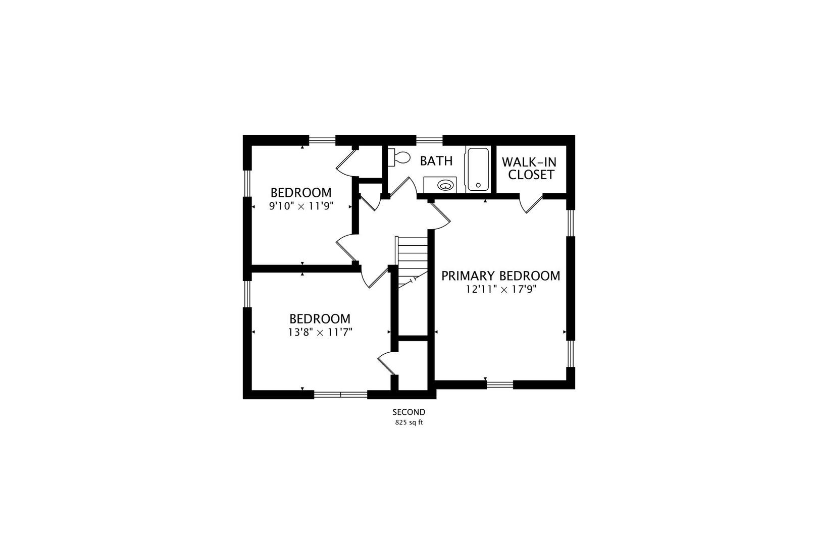 200 S Derbyshire Lane