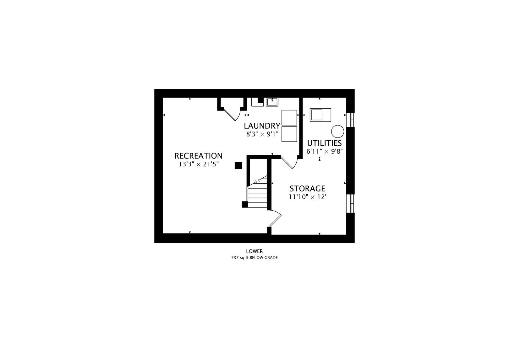 200 S Derbyshire Lane