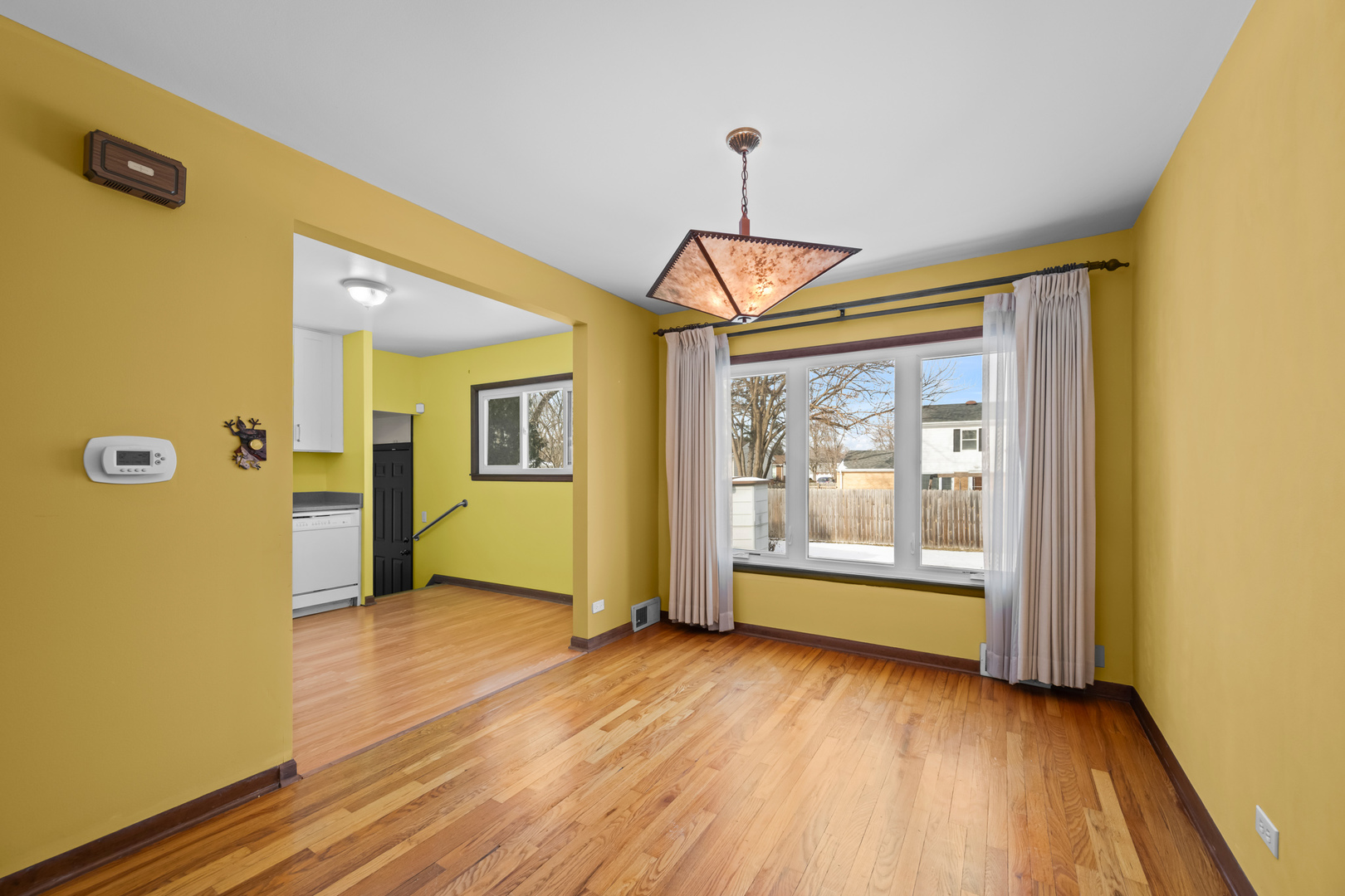 1368 E Palatine Road