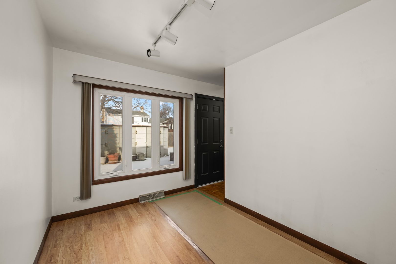 1368 E Palatine Road