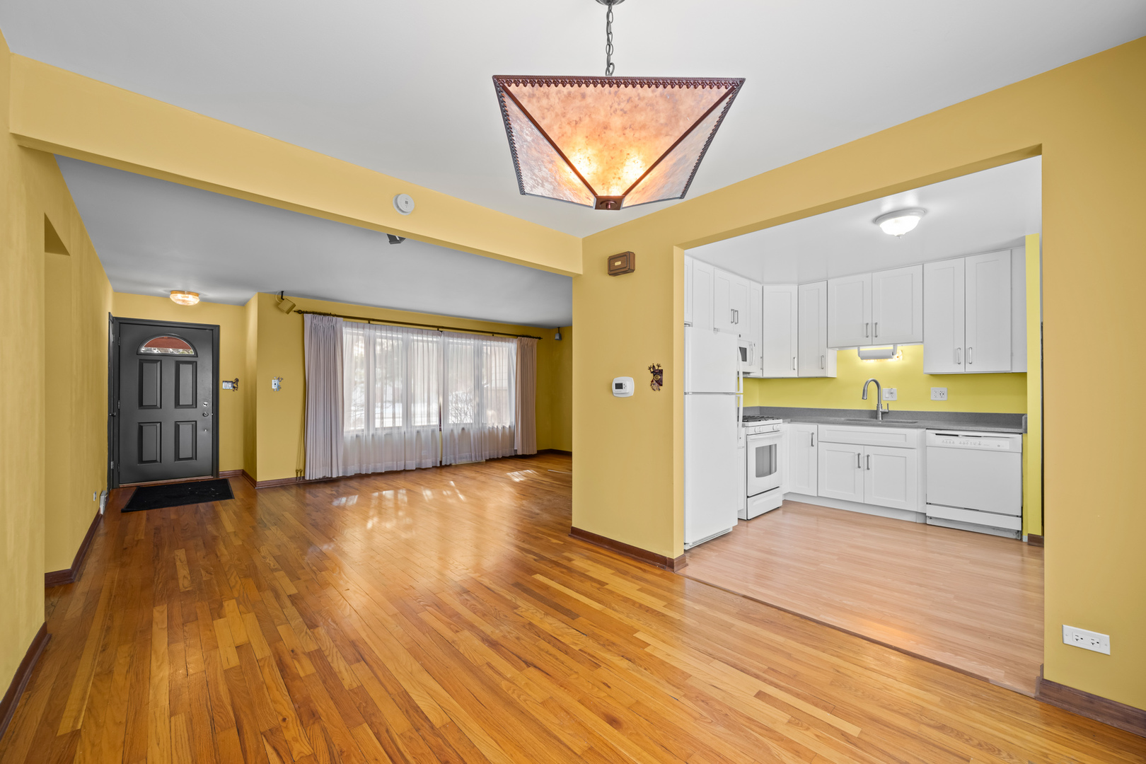 1368 E Palatine Road