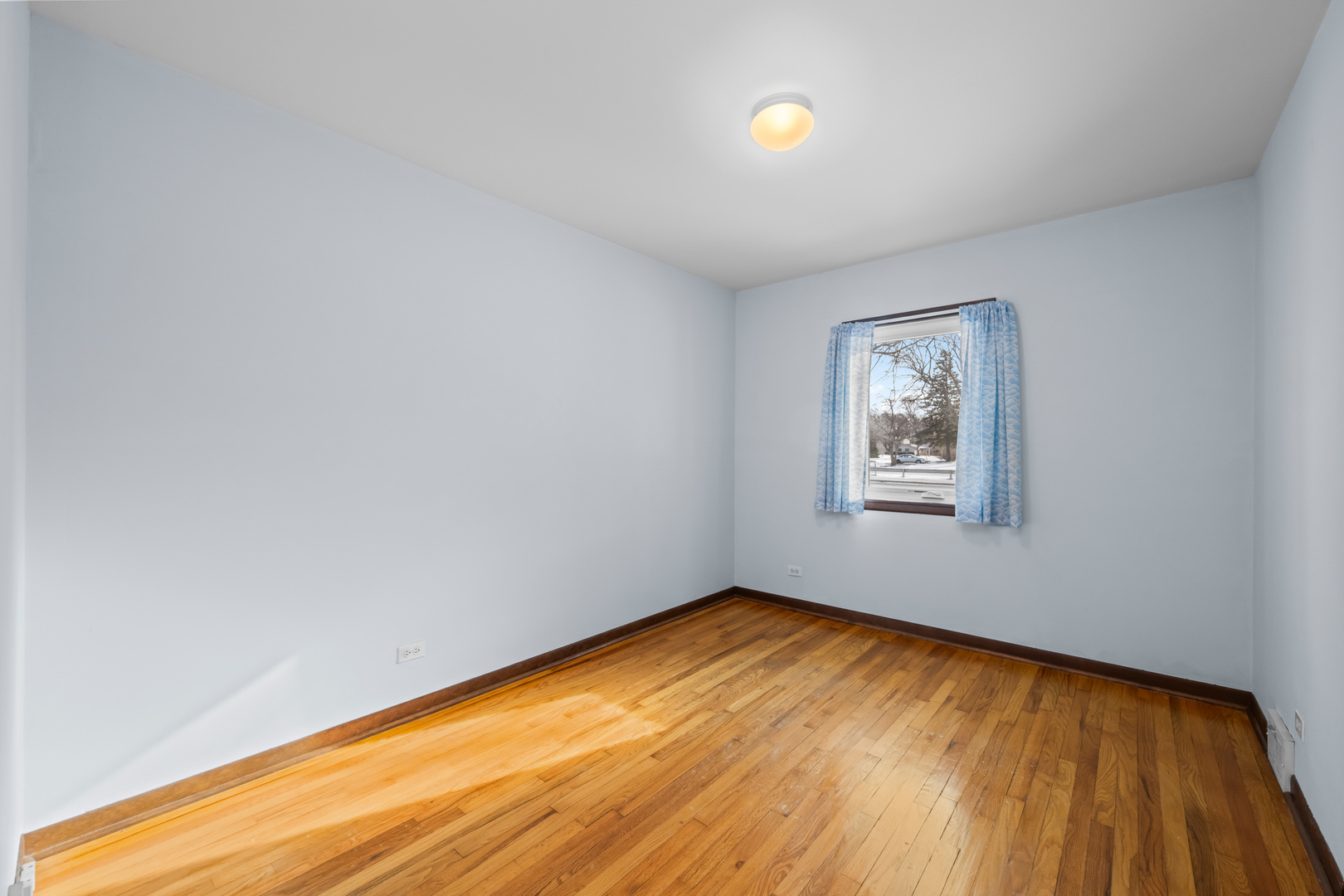 1368 E Palatine Road