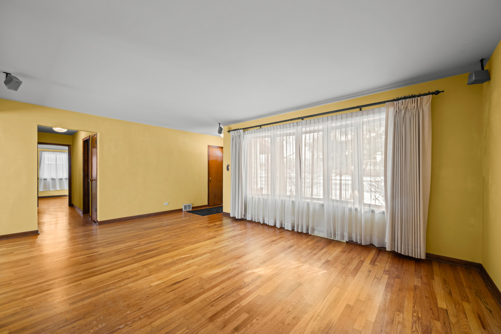 1368 E Palatine Road