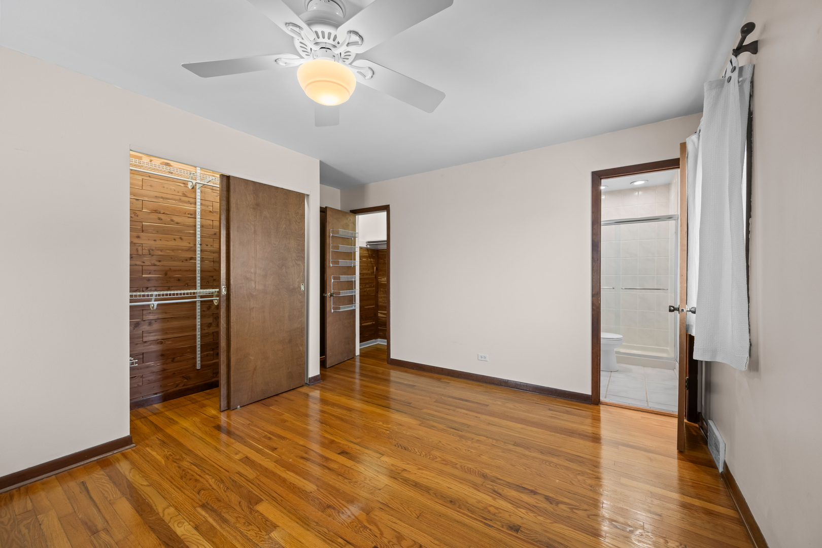 1368 E Palatine Road