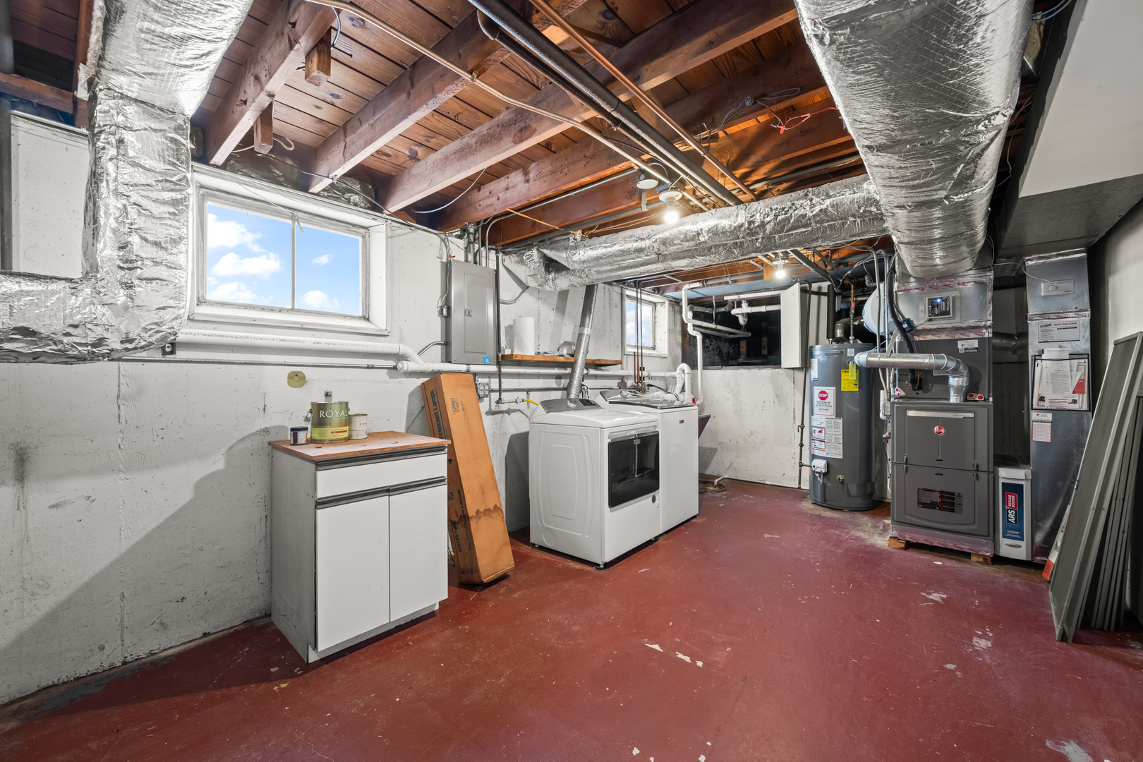 1368 E Palatine Road