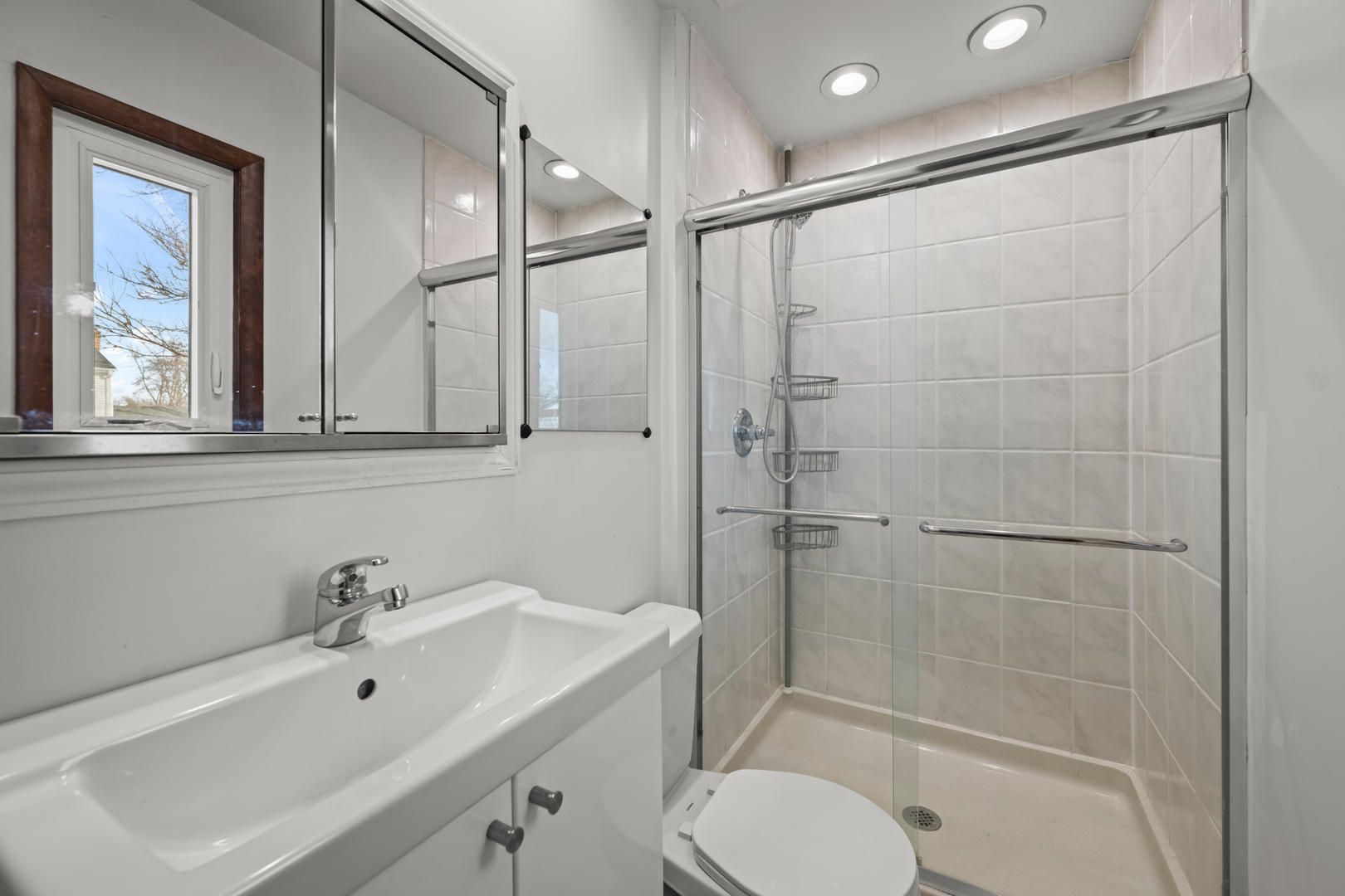 1368 E Palatine Road