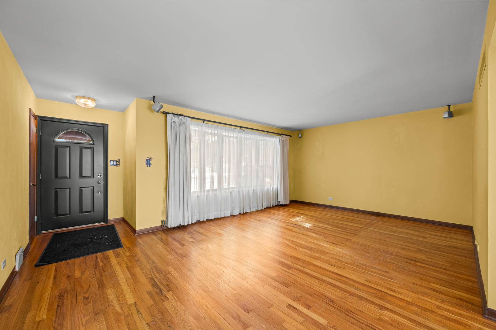 1368 E Palatine Road