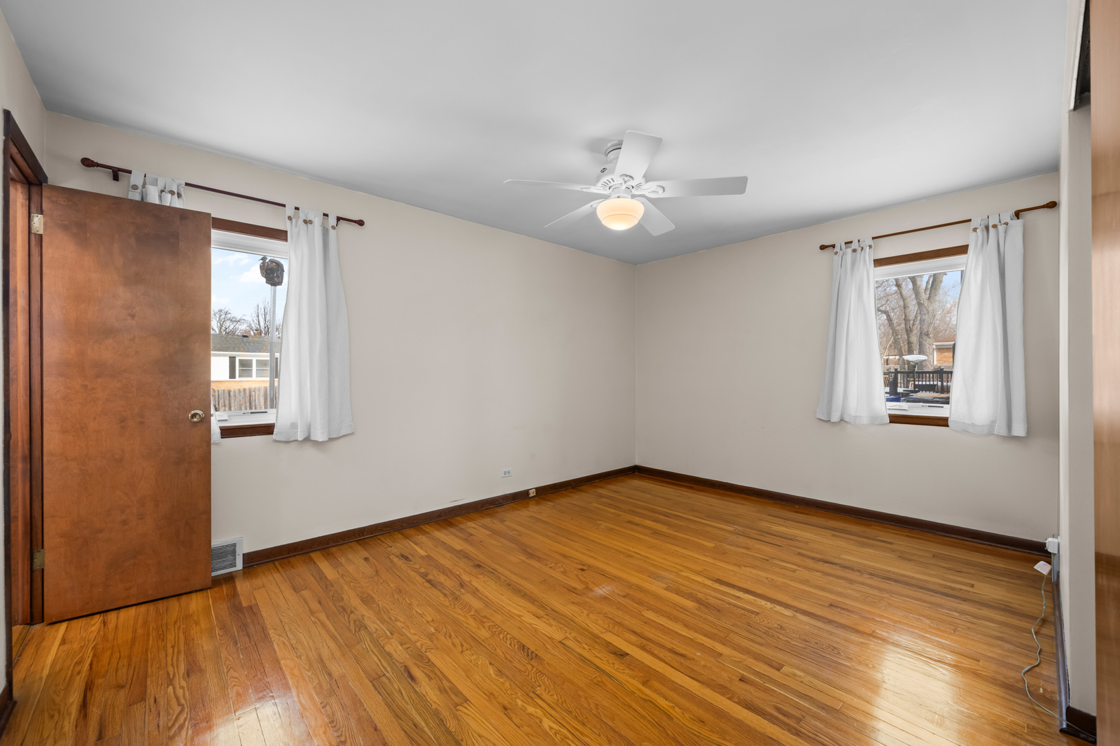 1368 E Palatine Road