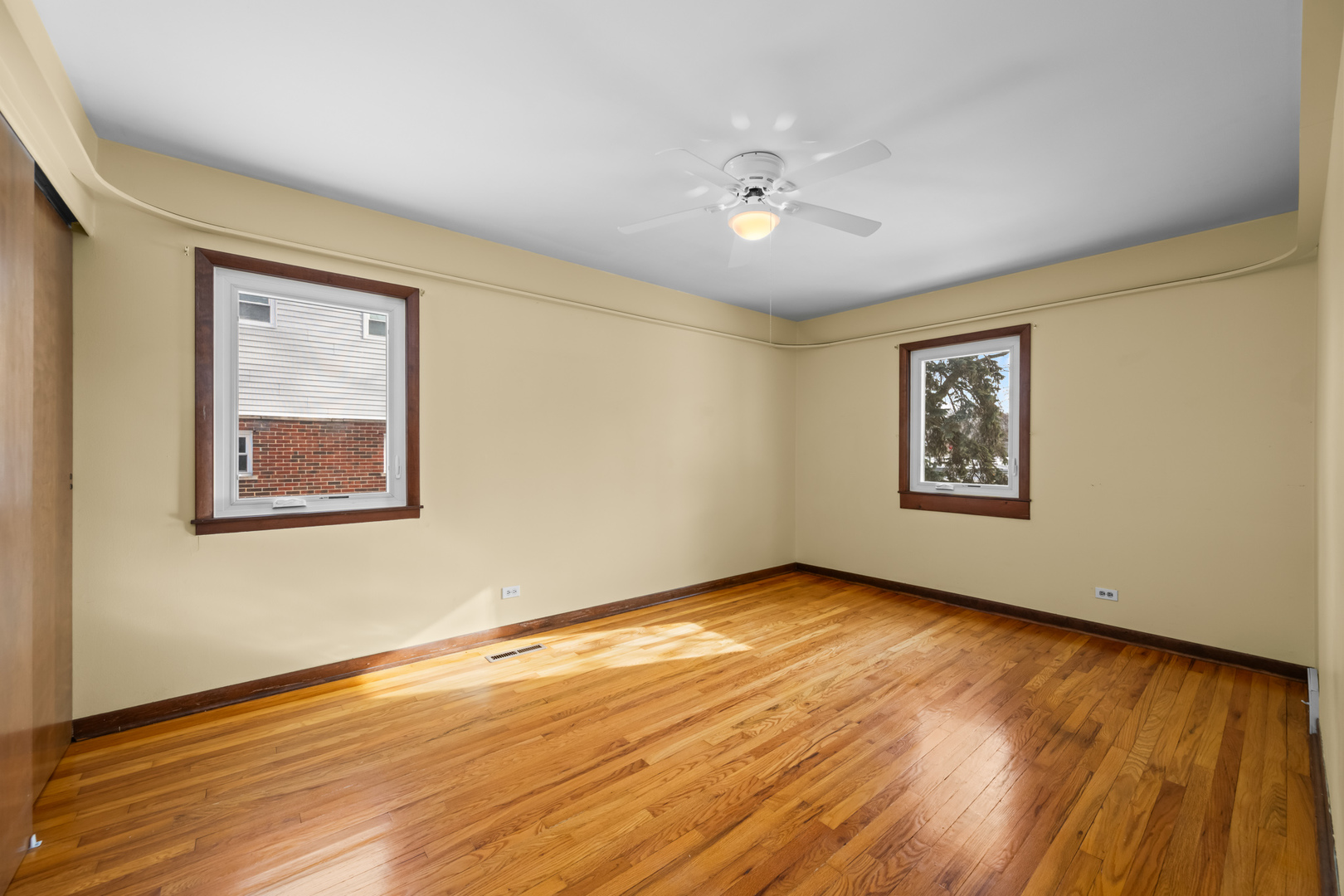 1368 E Palatine Road