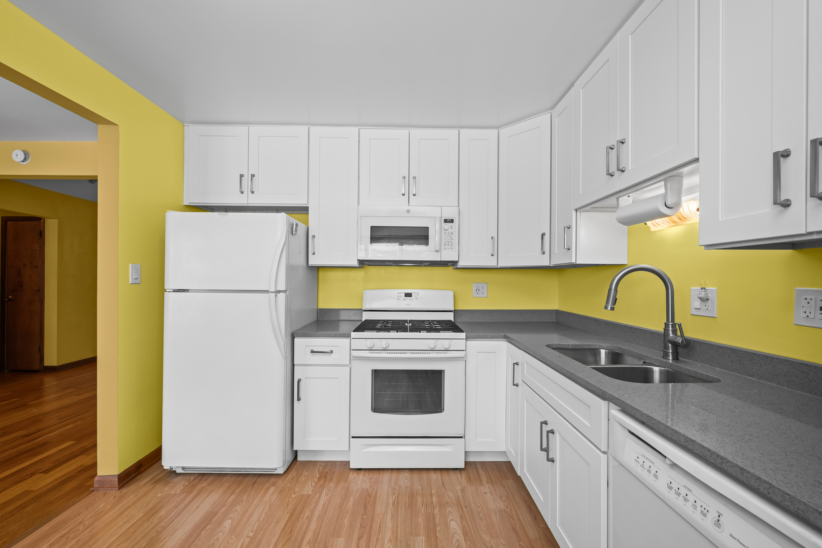 1368 E Palatine Road