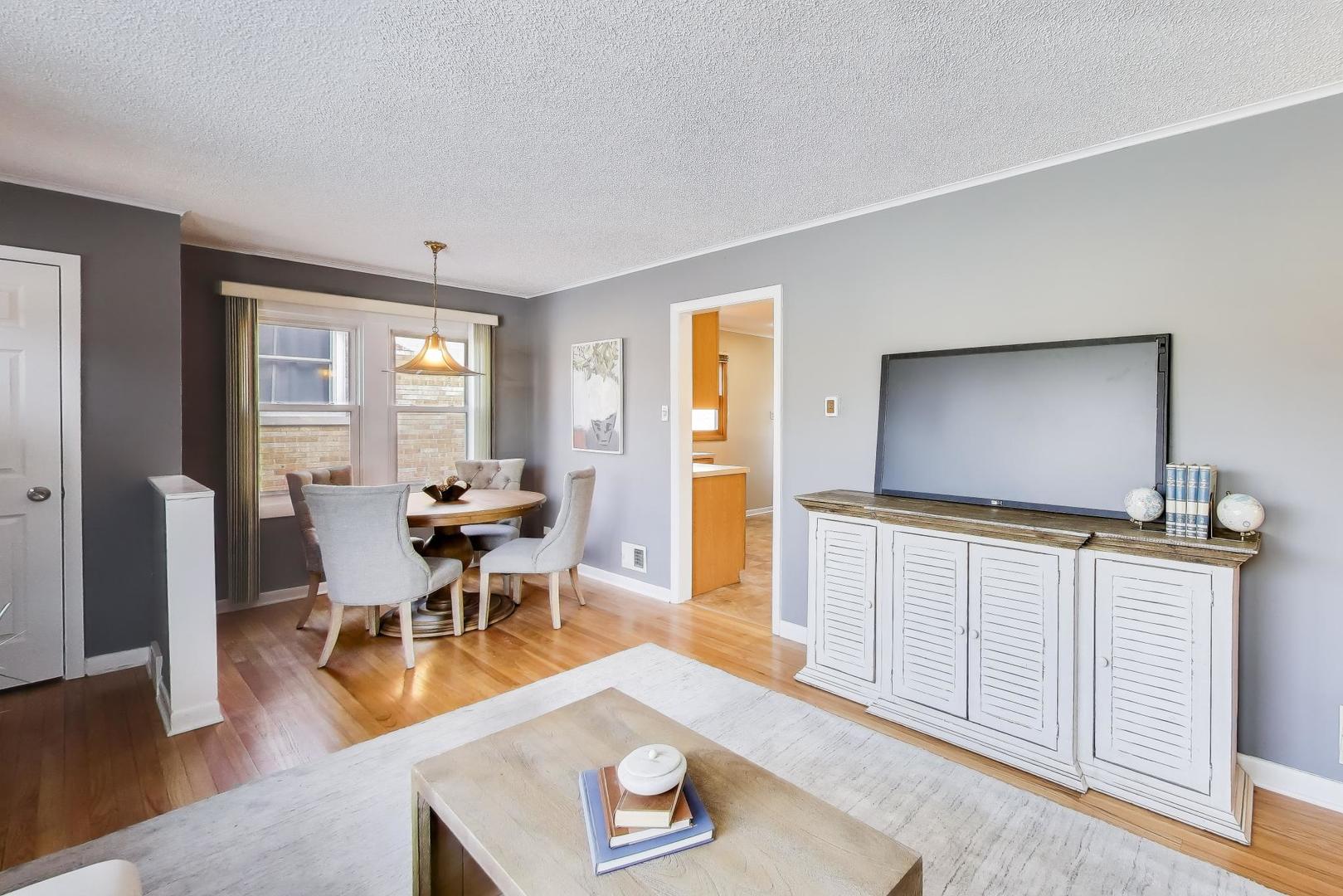 823 N Fernandez Avenue